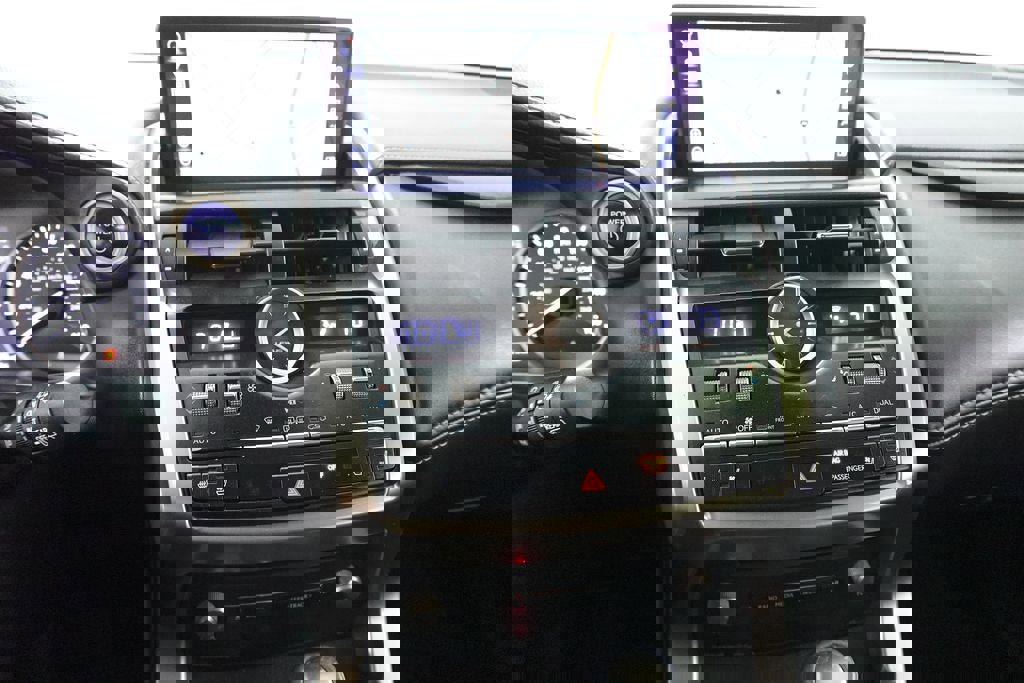 Used 2020 Lexus NX 300h 300h w/ Premium Package image 17