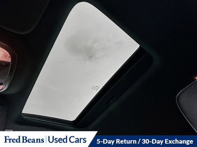 Used 2021 Jeep Grand Cherokee Limited image 24