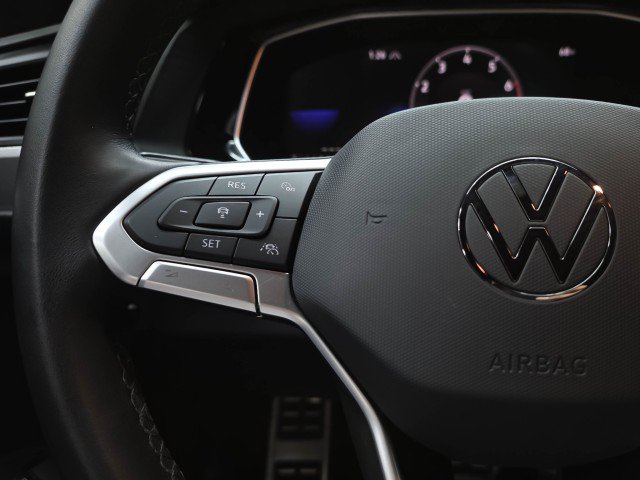 Used 2023 Volkswagen Jetta Sport FWD image 19