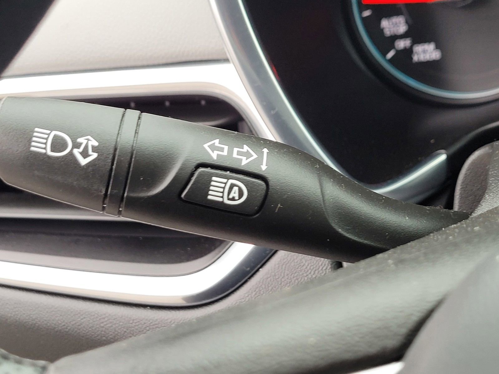 Used 2022 Chevrolet Equinox LS w/ LS Convenience Package image 27