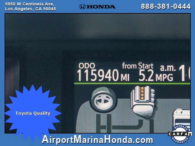 Used 2015 Toyota Prius C Three image 27