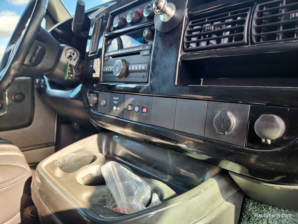 Used 2013 GMC Savana 2500 Extended image 48