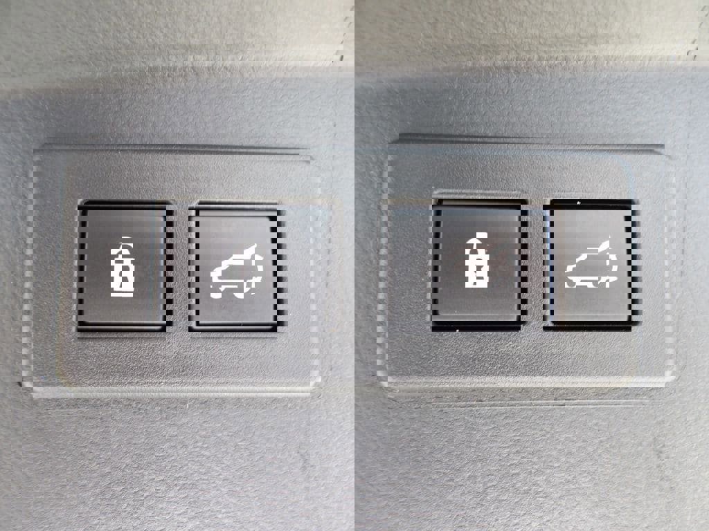 Used 2023 Subaru Outback Limited image 29