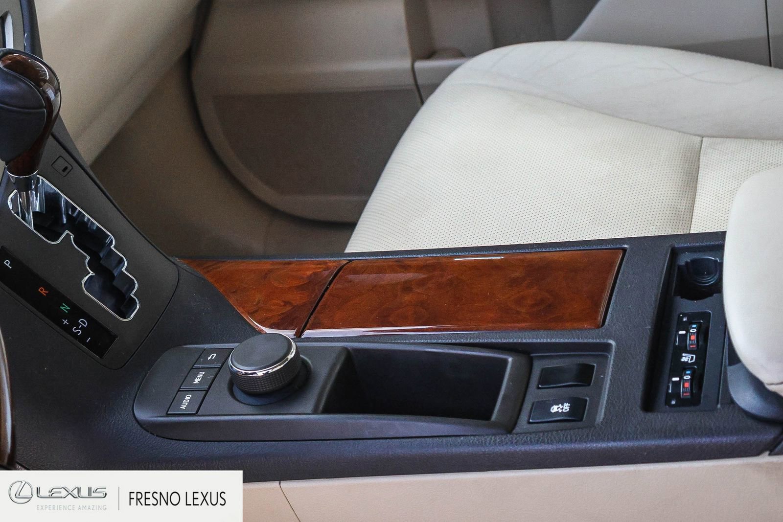 Used 2015 Lexus RX 350 FWD w/ Premium Package image 20