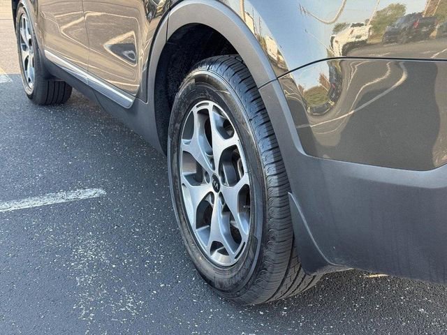 Used 2020 Kia Telluride EX image 6