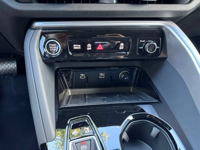 New 2026 Audi Q5 Premium AWD/4WD image 19