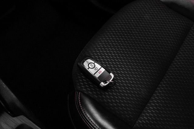 Used 2023 Ford Escape ST-Line image 50