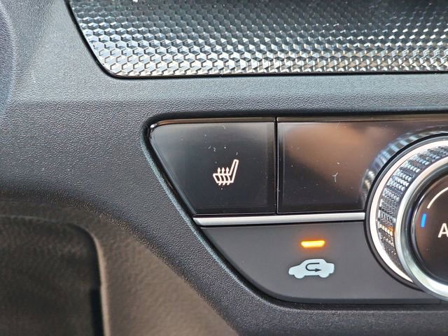 New 2025 Honda CR-V EX image 27