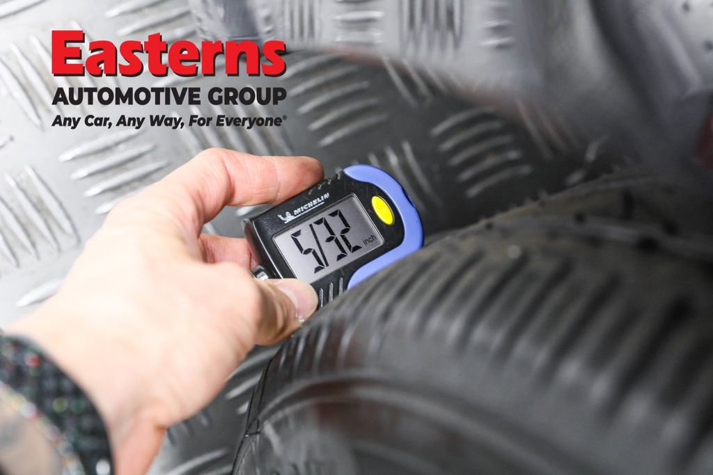 Used 2024 Hyundai Sonata SEL image 28