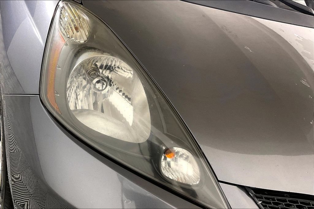 Used 2012 Honda Fit image 27