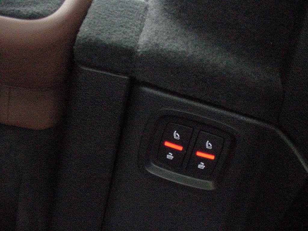 Used 2021 Audi Q7 3.0T Premium Plus w/ Premium Plus Package image 39