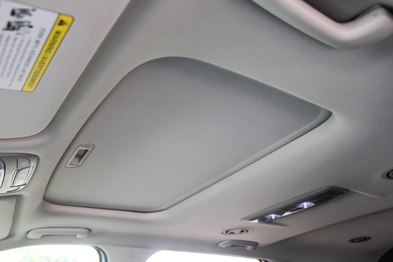 Certified 2021 Kia Telluride S image 59