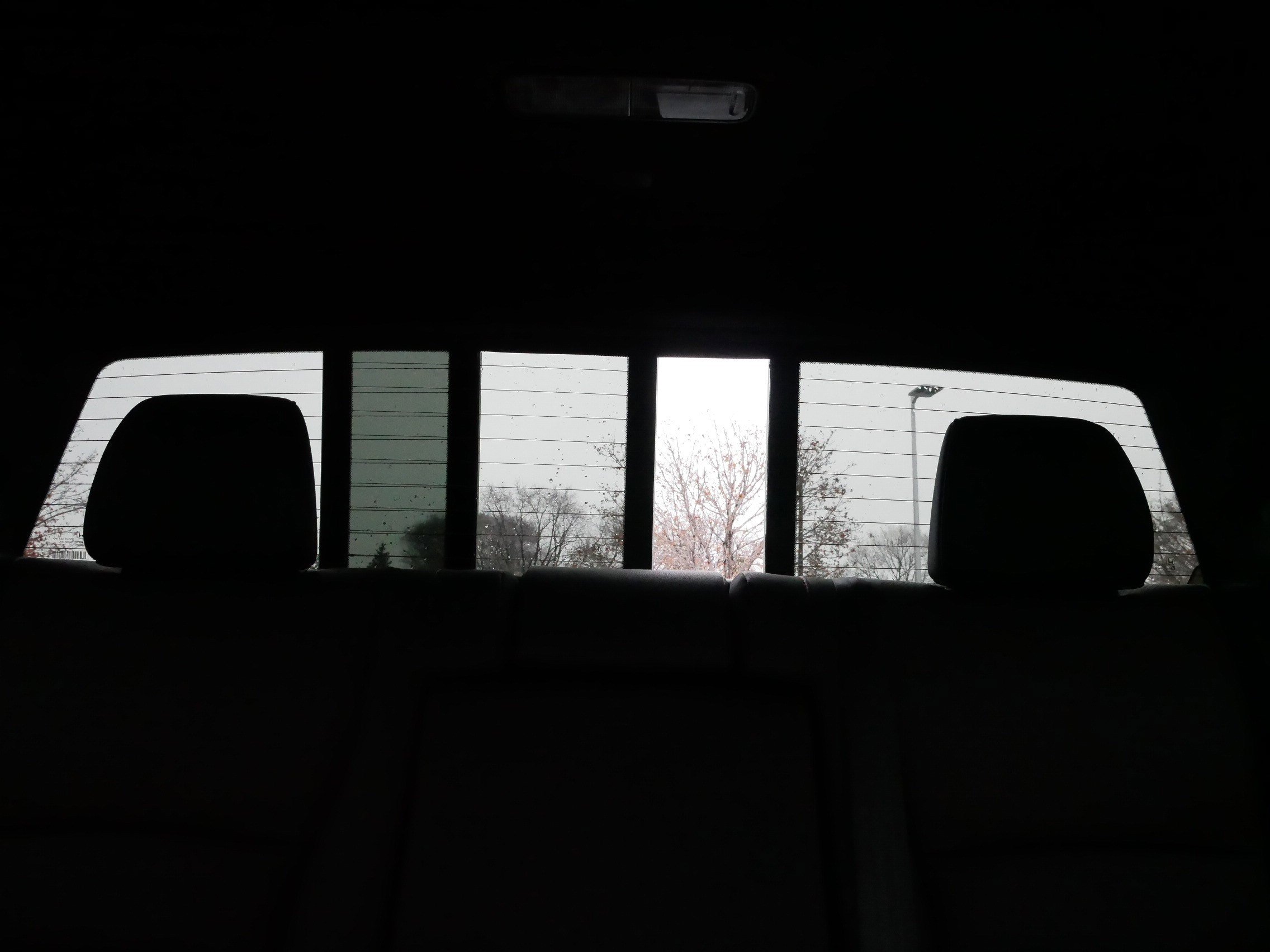 Certified 2026 Honda Ridgeline Black Edition image 35