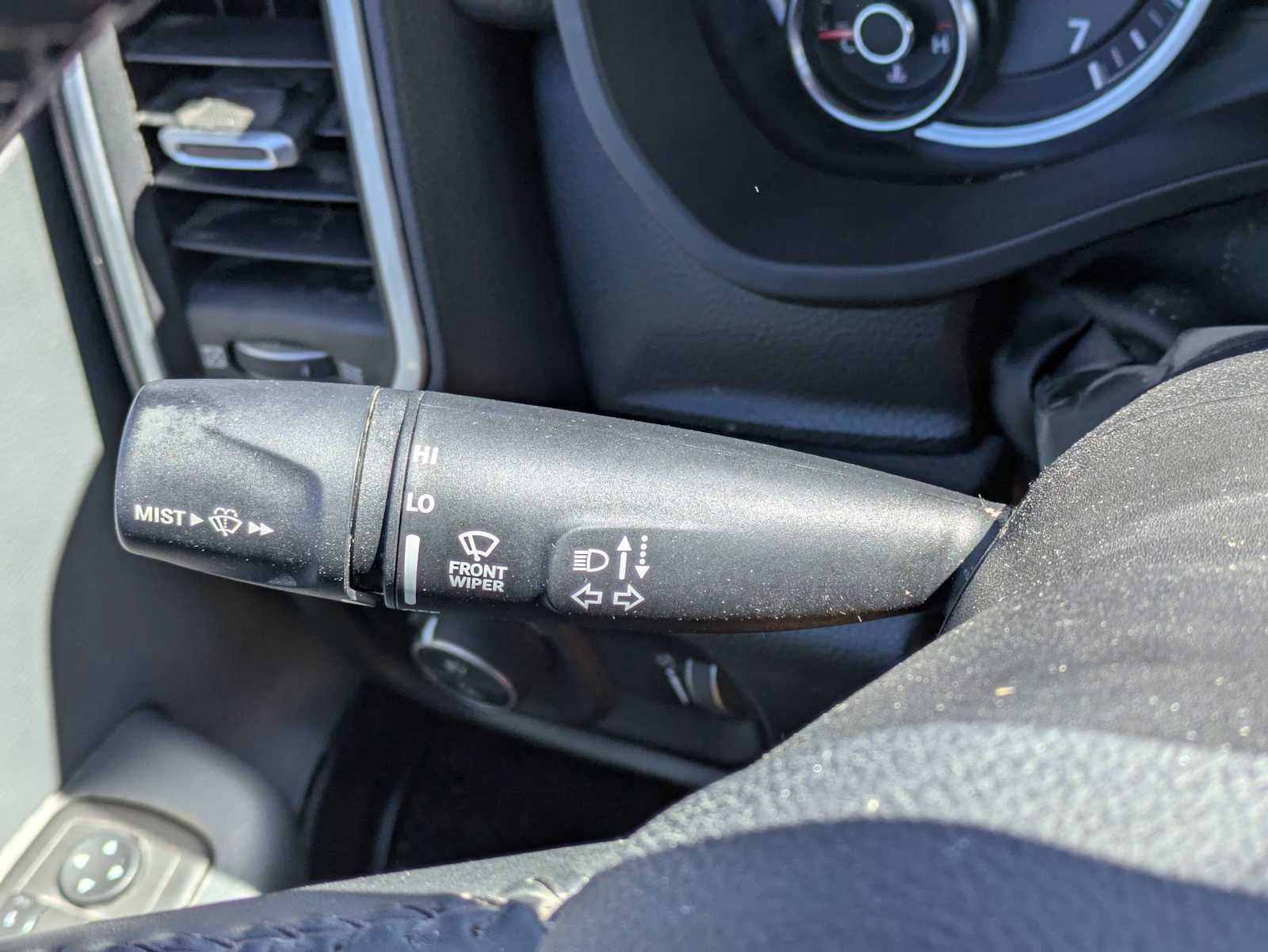 Used 2022 RAM 1500 Big Horn AWD/4WD image 28