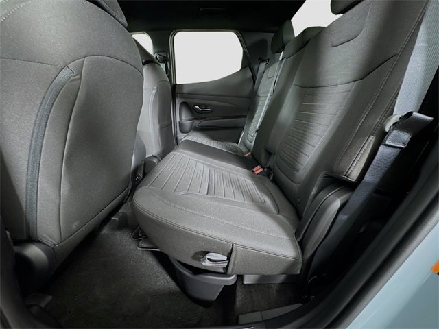 New 2026 Hyundai Santa Cruz SE image 26