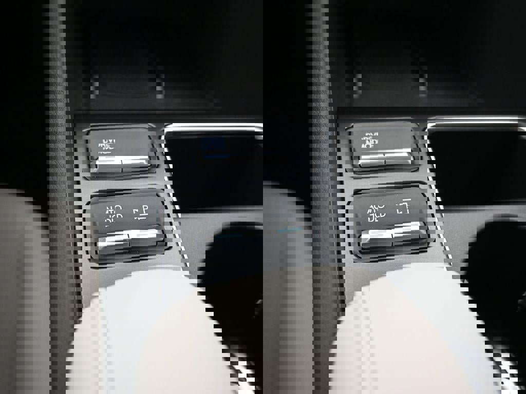 New 2026 Hyundai Sonata SEL image 26