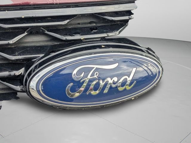 Used 2018 Ford Explorer Sport image 13