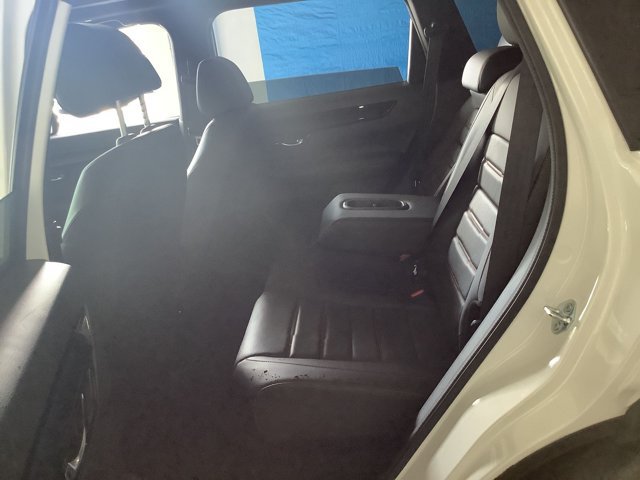 Used 2026 Honda CR-V Sport Touring image 16