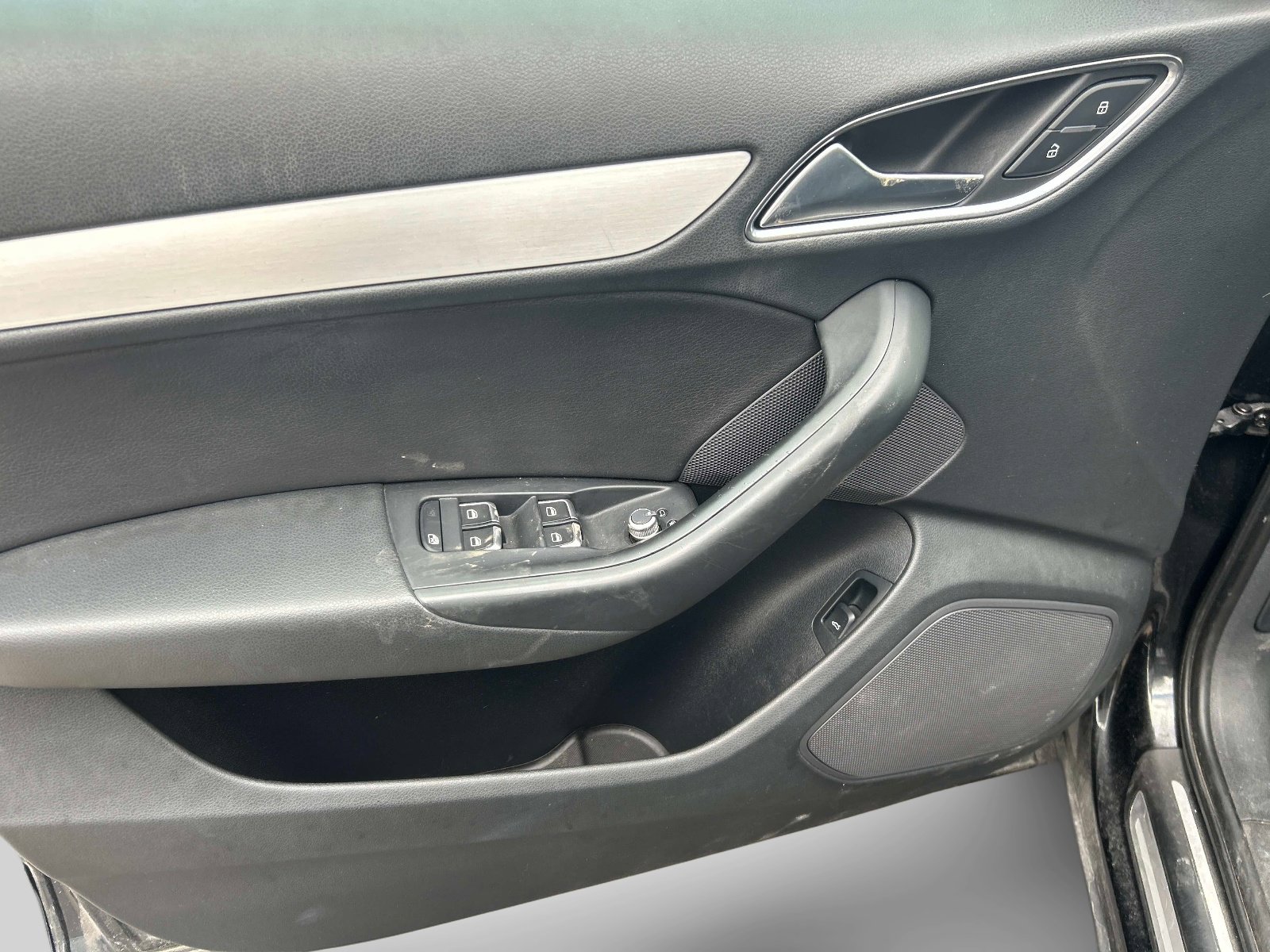 Used 2018 Audi Q3 2.0T Premium image 21