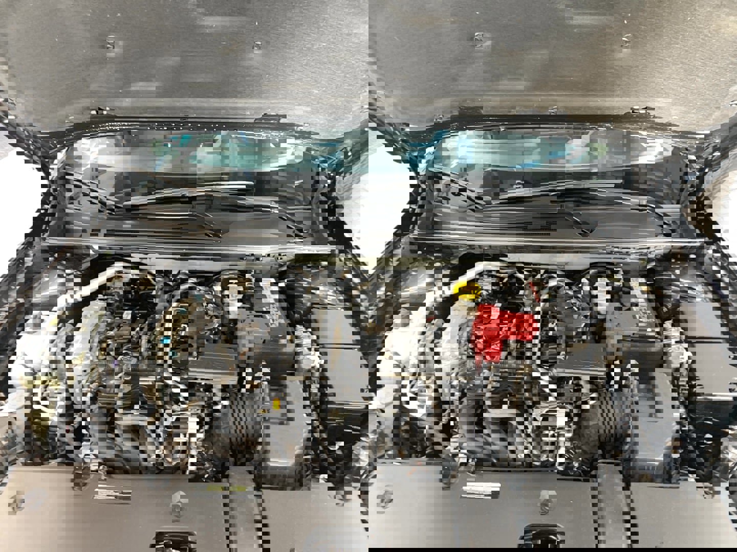 Used 2022 Nissan Sentra SR w/ Midnight Edition image 23