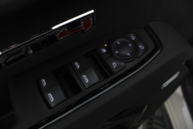 New 2026 GMC Sierra 1500 AT4 w/ AT4 Premium Package image 18