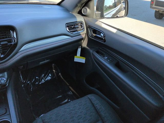 New 2026 Dodge Durango GT image 16