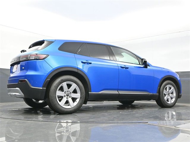 New 2025 Honda Prologue Eco image 25