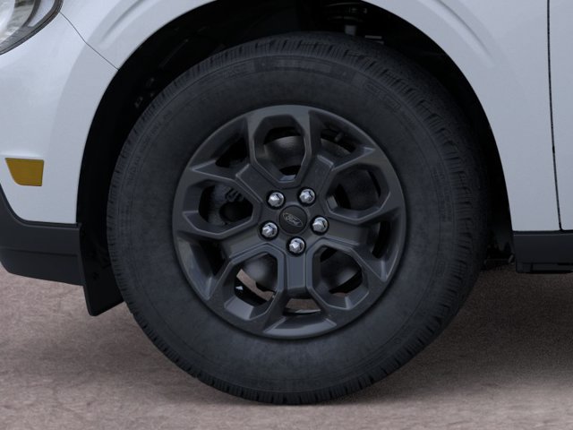New 2026 Ford Maverick XLT FWD image 20