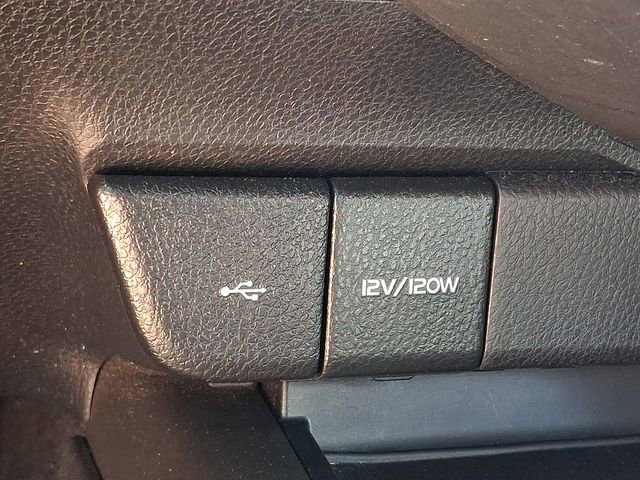 Used 2022 Toyota Camry LE FWD image 25