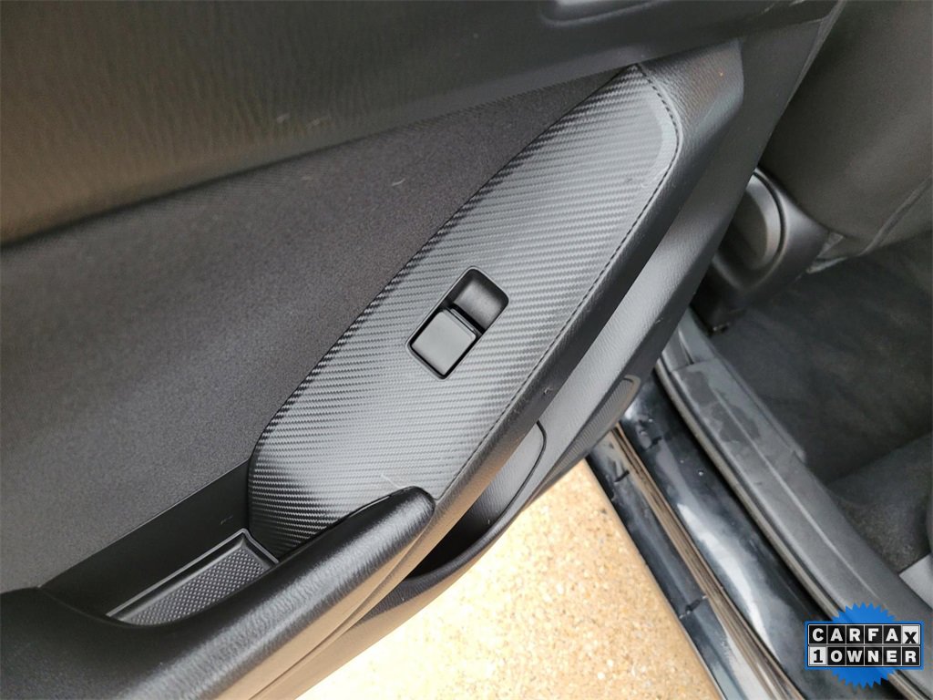 Used 2014 MAZDA MAZDA3 i Sport image 14