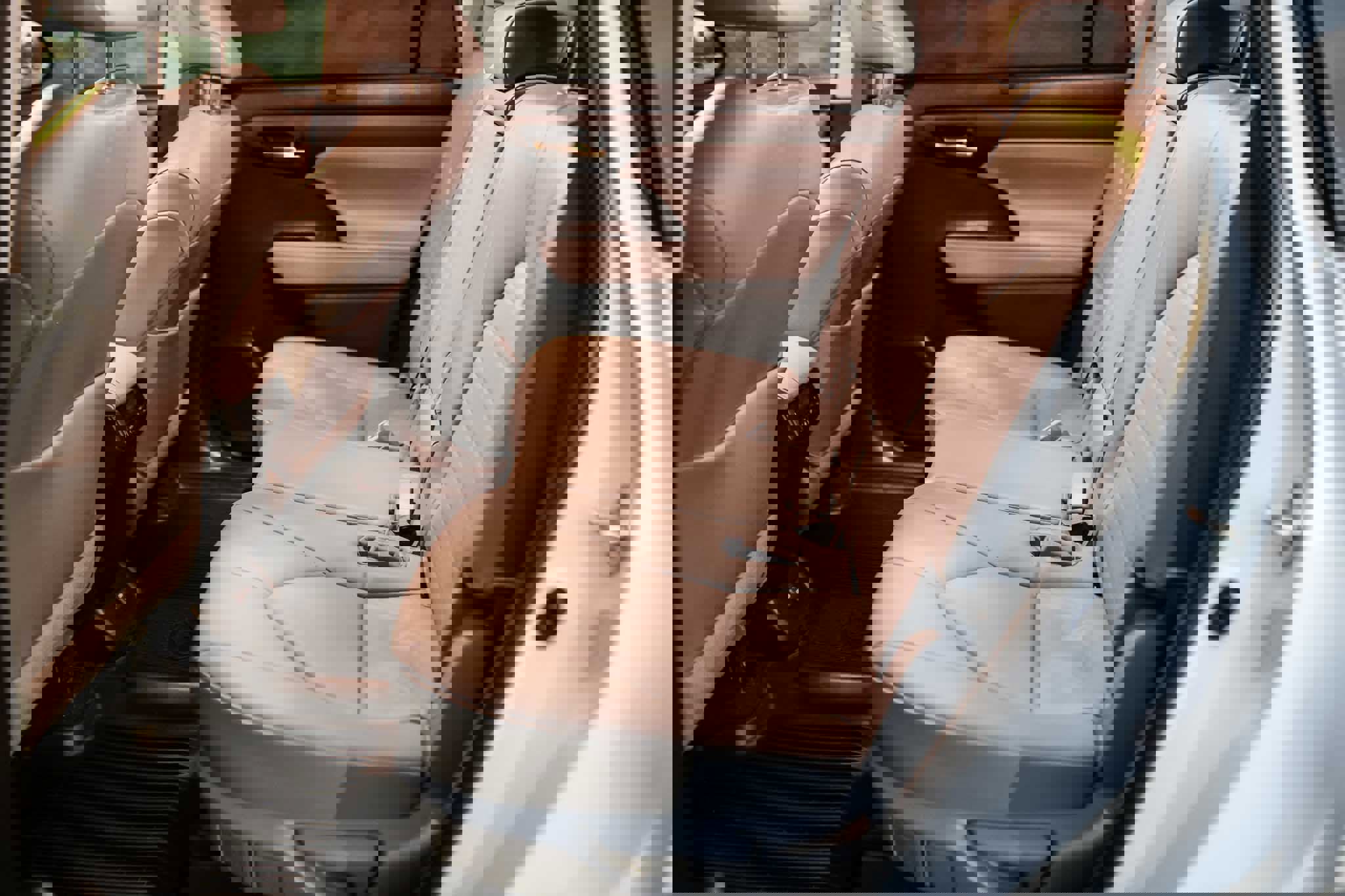 Certified 2023 Toyota Highlander XLE image 22