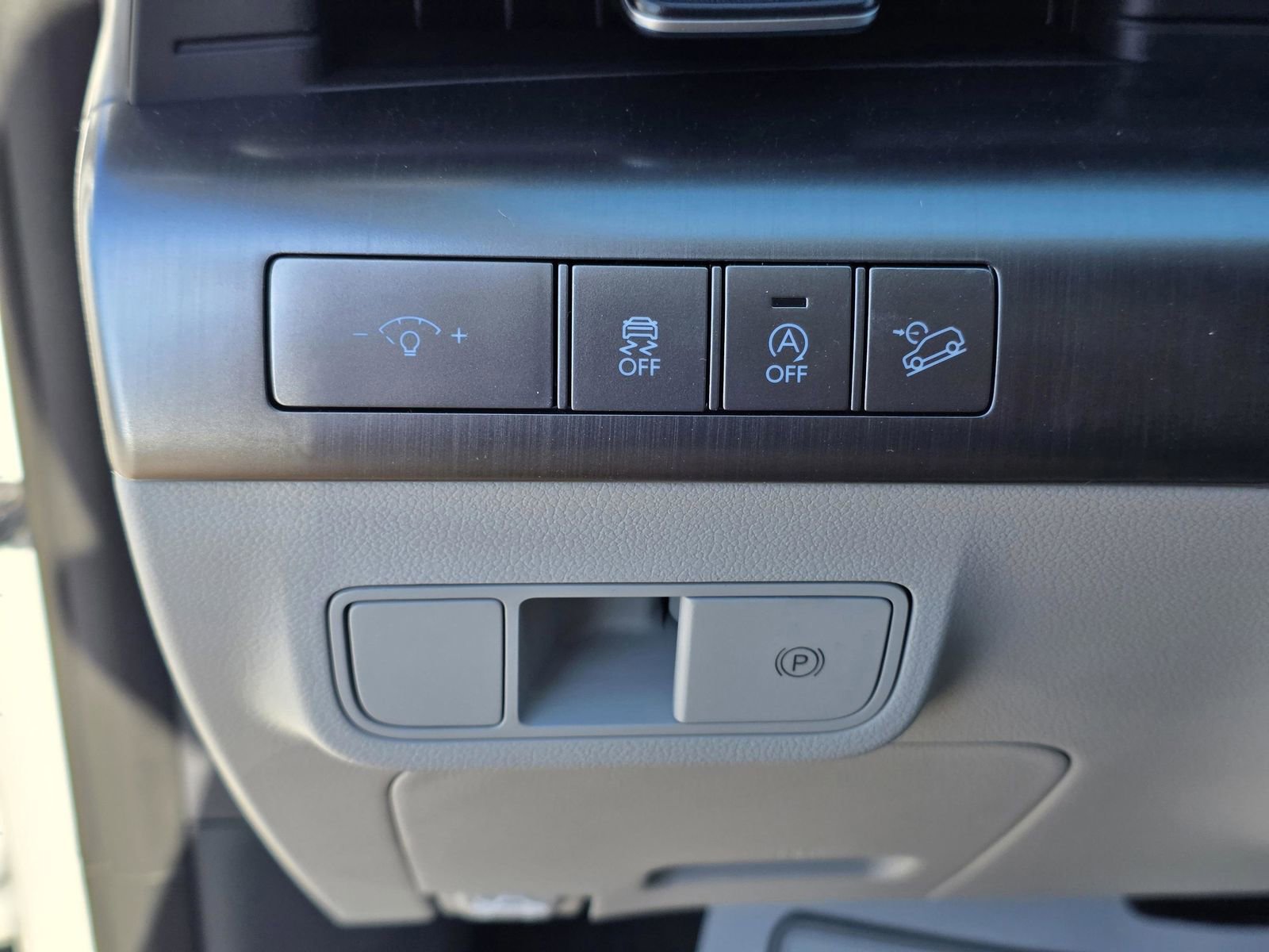 New 2026 Hyundai Kona SE image 22