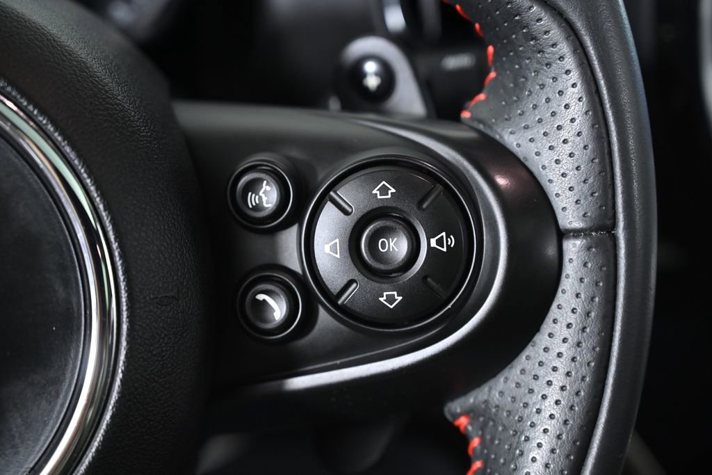 Used 2019 MINI Cooper Countryman S image 13