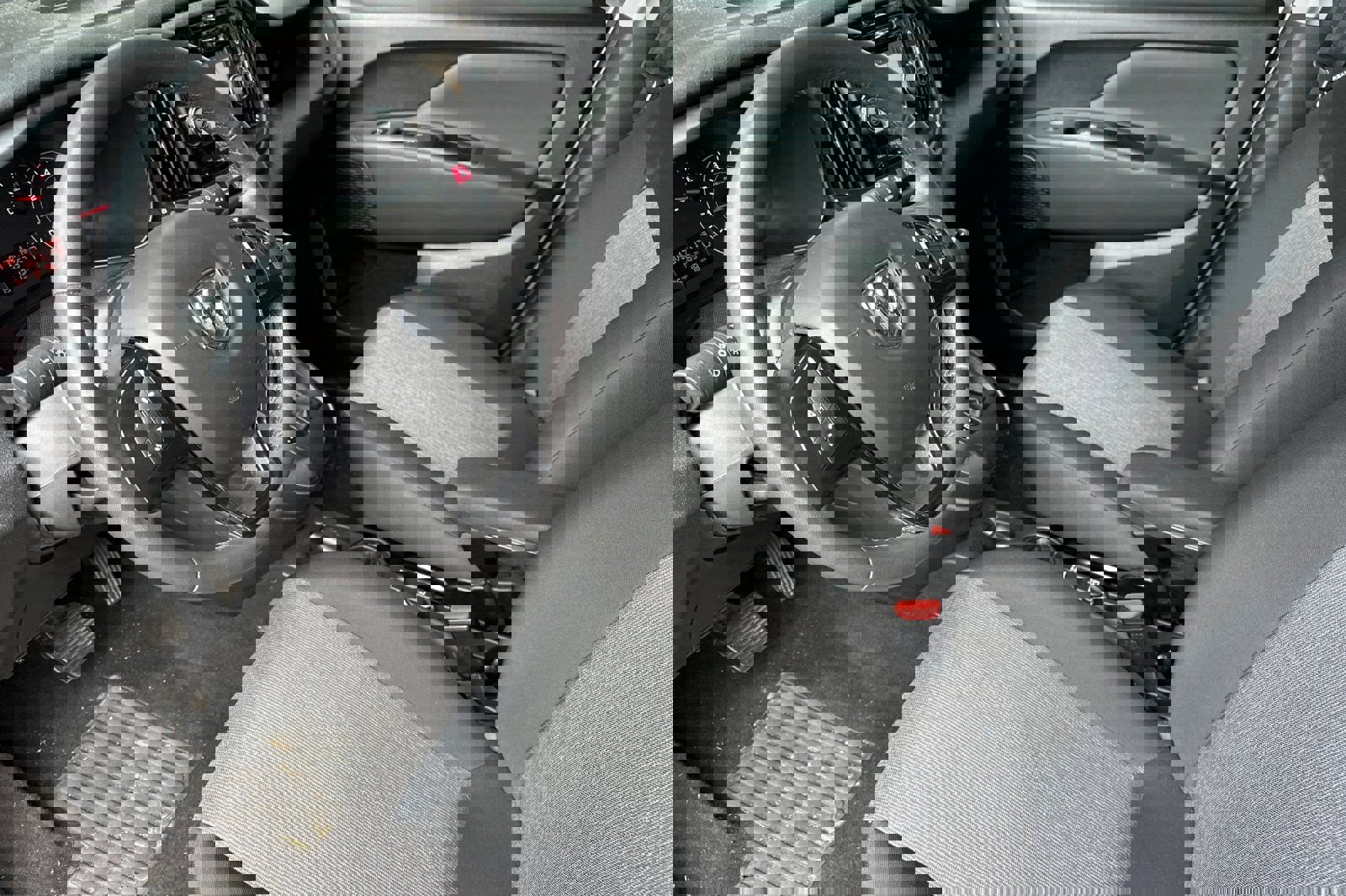 Used 2022 RAM ProMaster City Wagon image 10