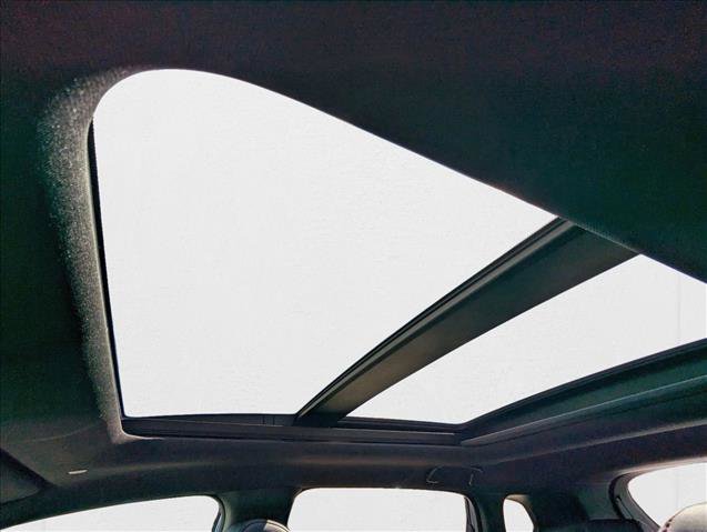 New 2025 Acura ADX A-Spec image 14