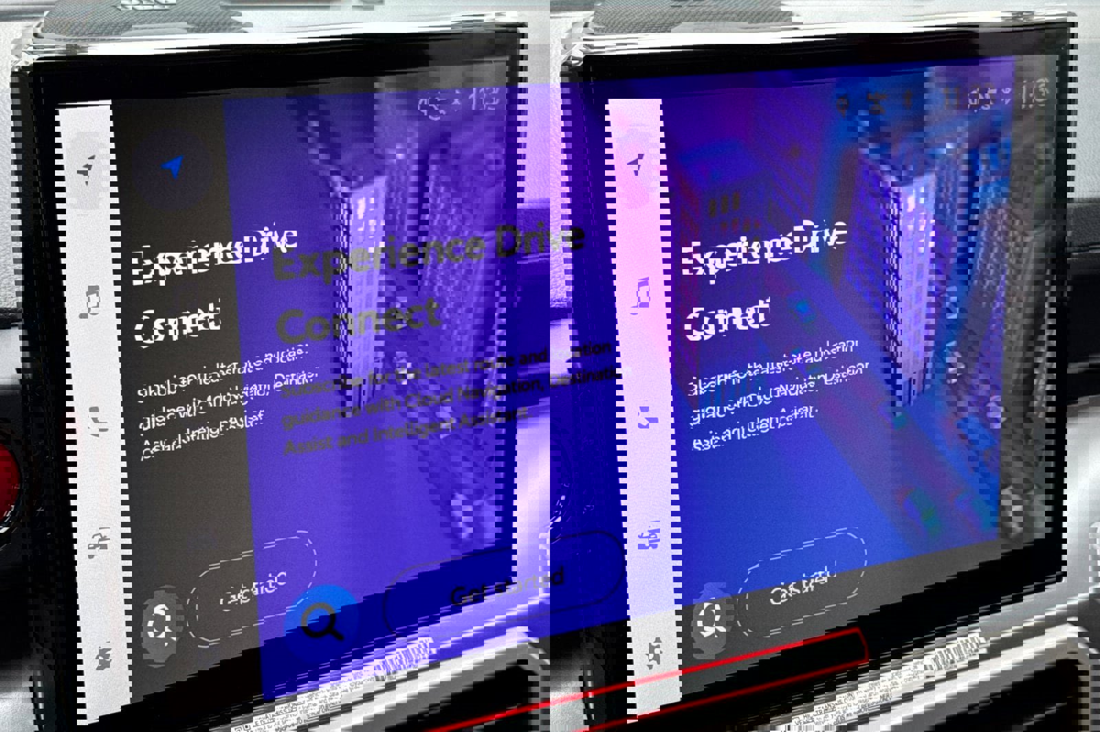 New 2025 Toyota Tacoma TRD Off-Road image 22