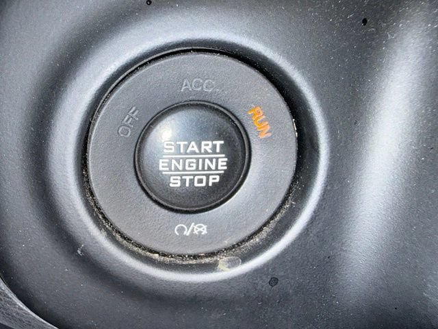 Used 2021 Jeep Gladiator Sport AWD/4WD image 29