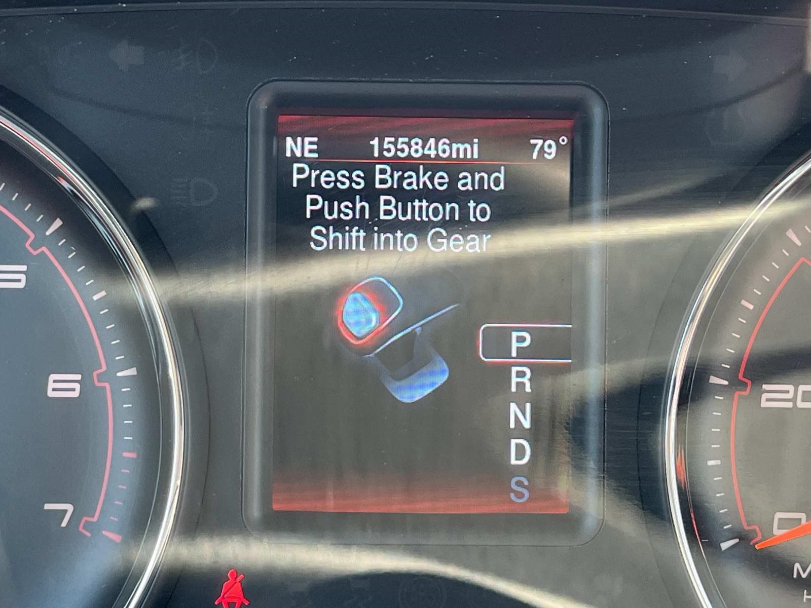 Used 2013 Dodge Charger SXT Plus RWD image 36