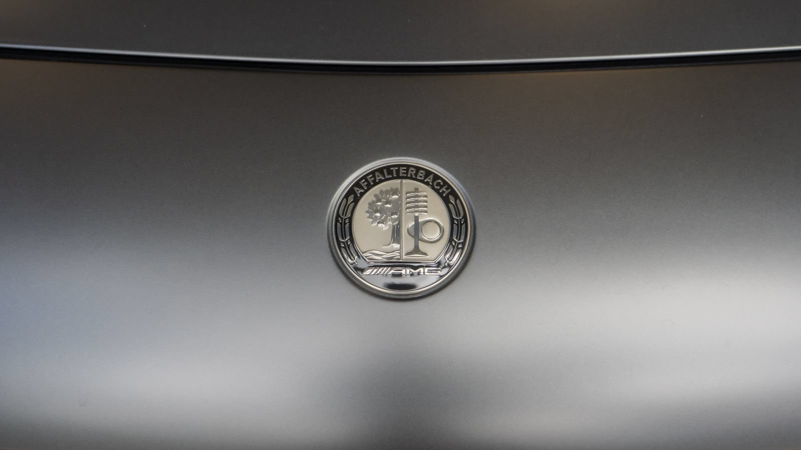 New 2027 Mercedes-Benz CLE 53 AMG 4MATIC Coupe image 5