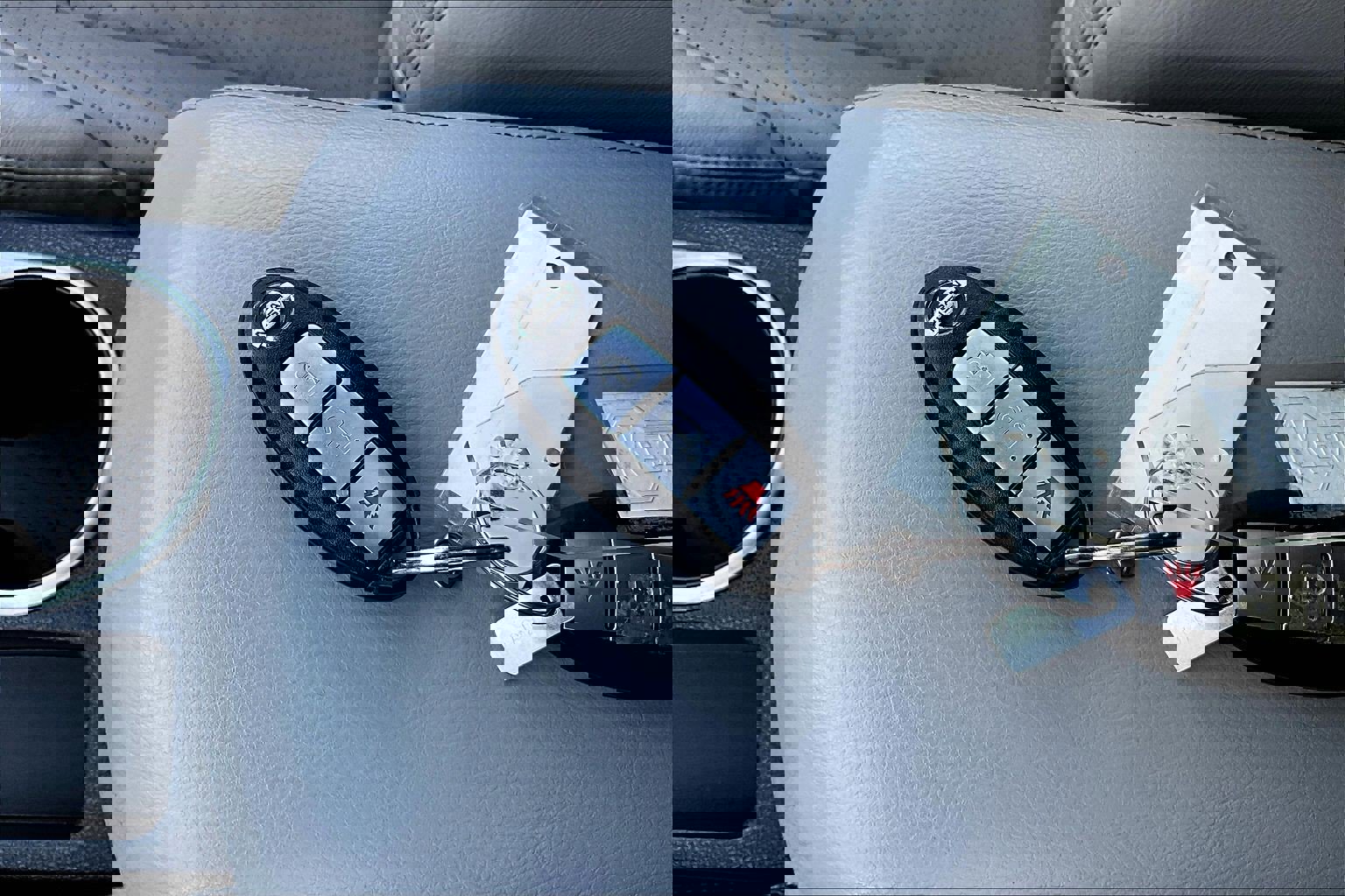 Used 2013 Nissan Rogue SL image 10