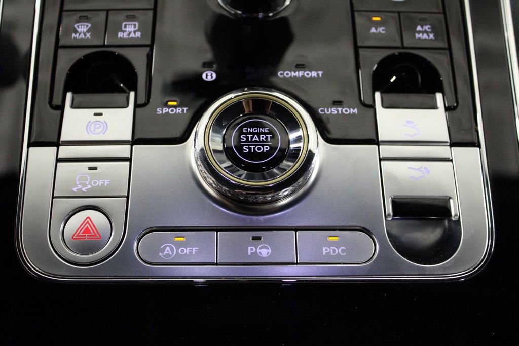 Used 2024 Bentley Continental GT Speed image 32