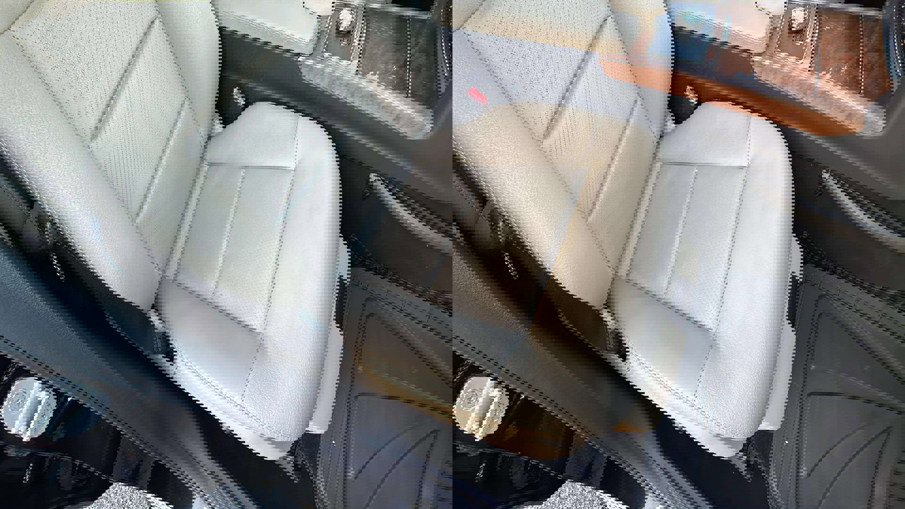 Used 2013 Mercedes-Benz E 350 Sedan image 15