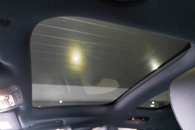 New 2026 Mercedes-Benz GLA 250 4MATIC image 21