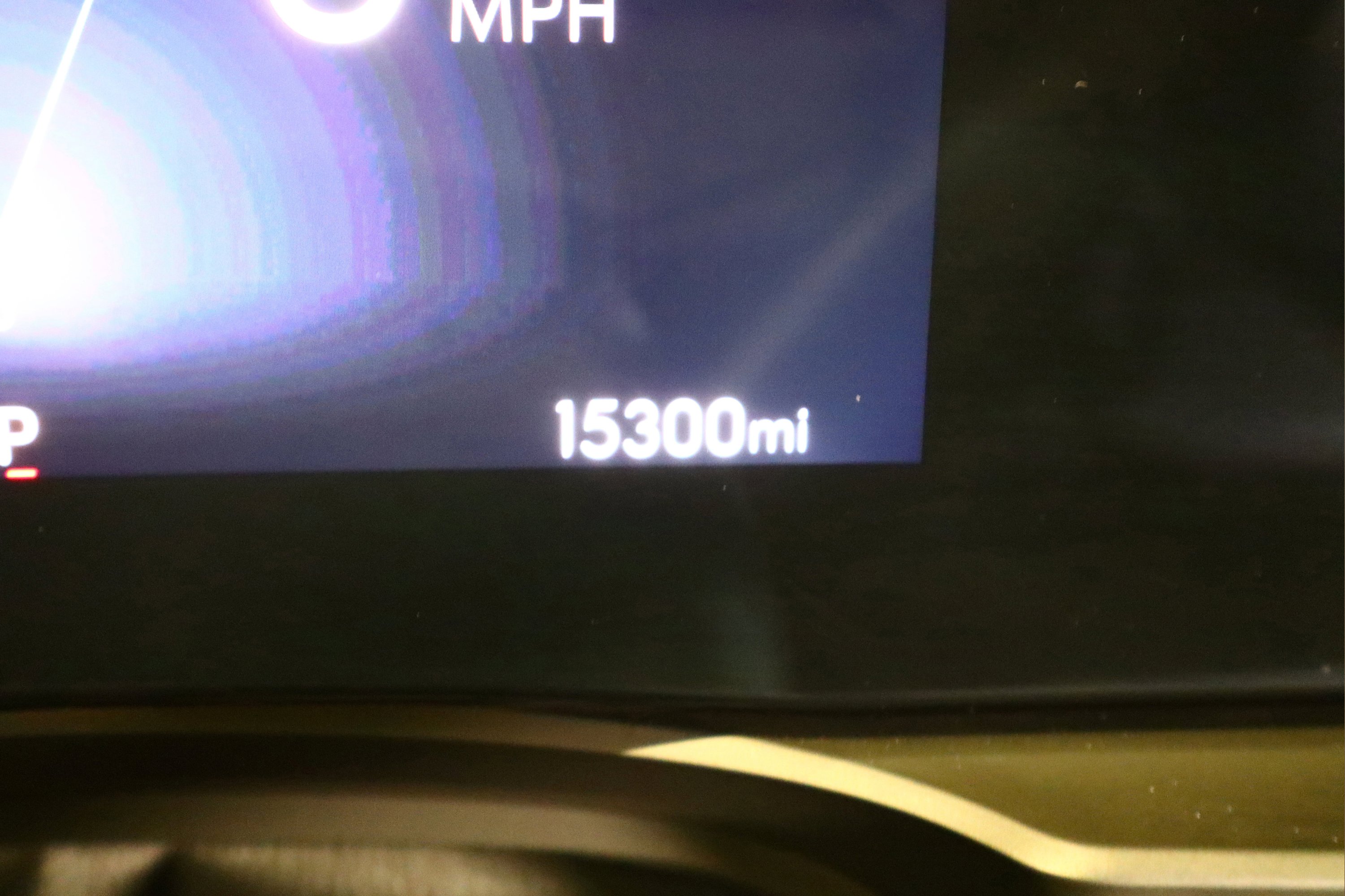 Used 2025 Buick Envista Preferred image 14