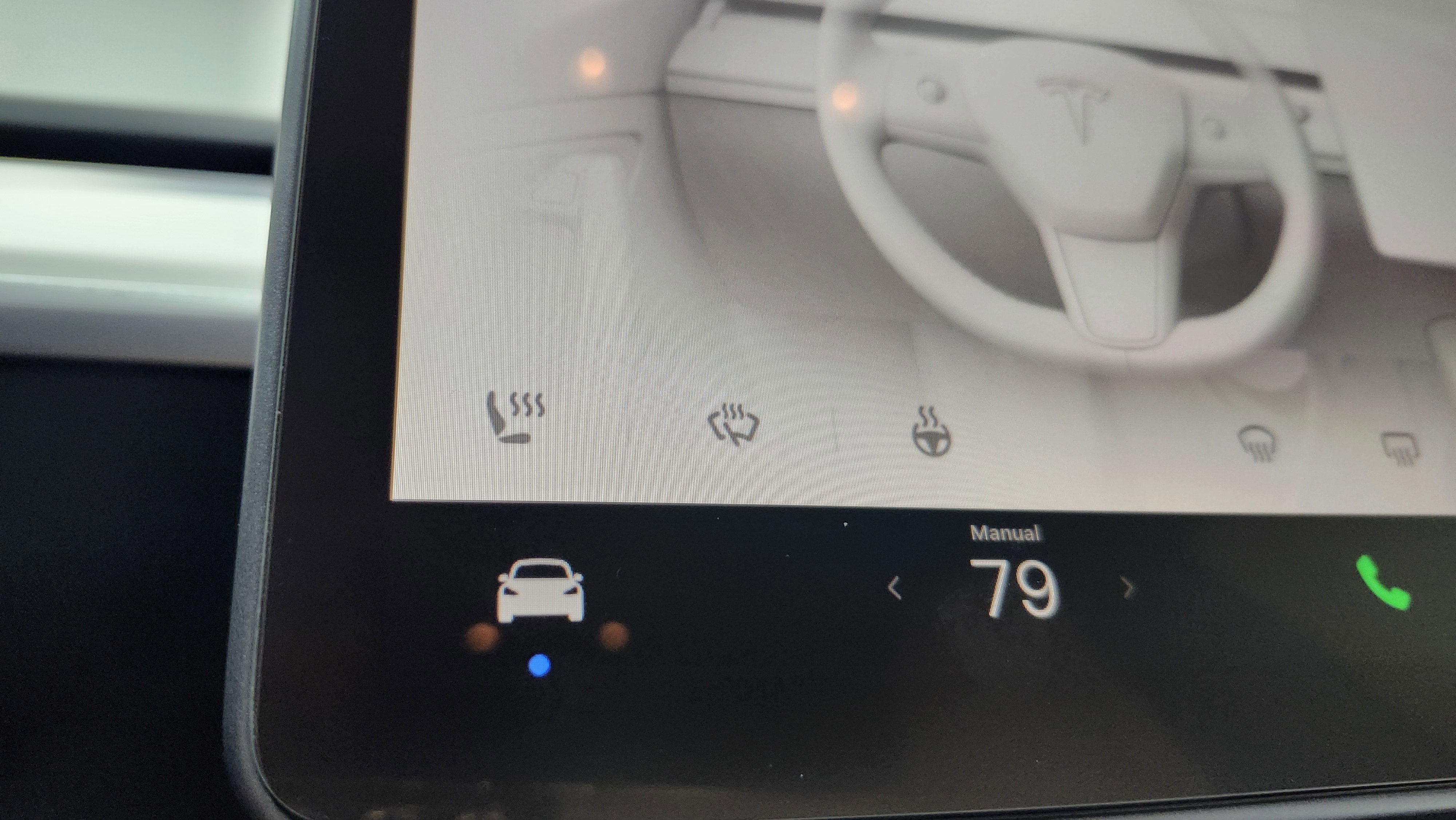 Used 2023 Tesla Model 3 Performance image 9