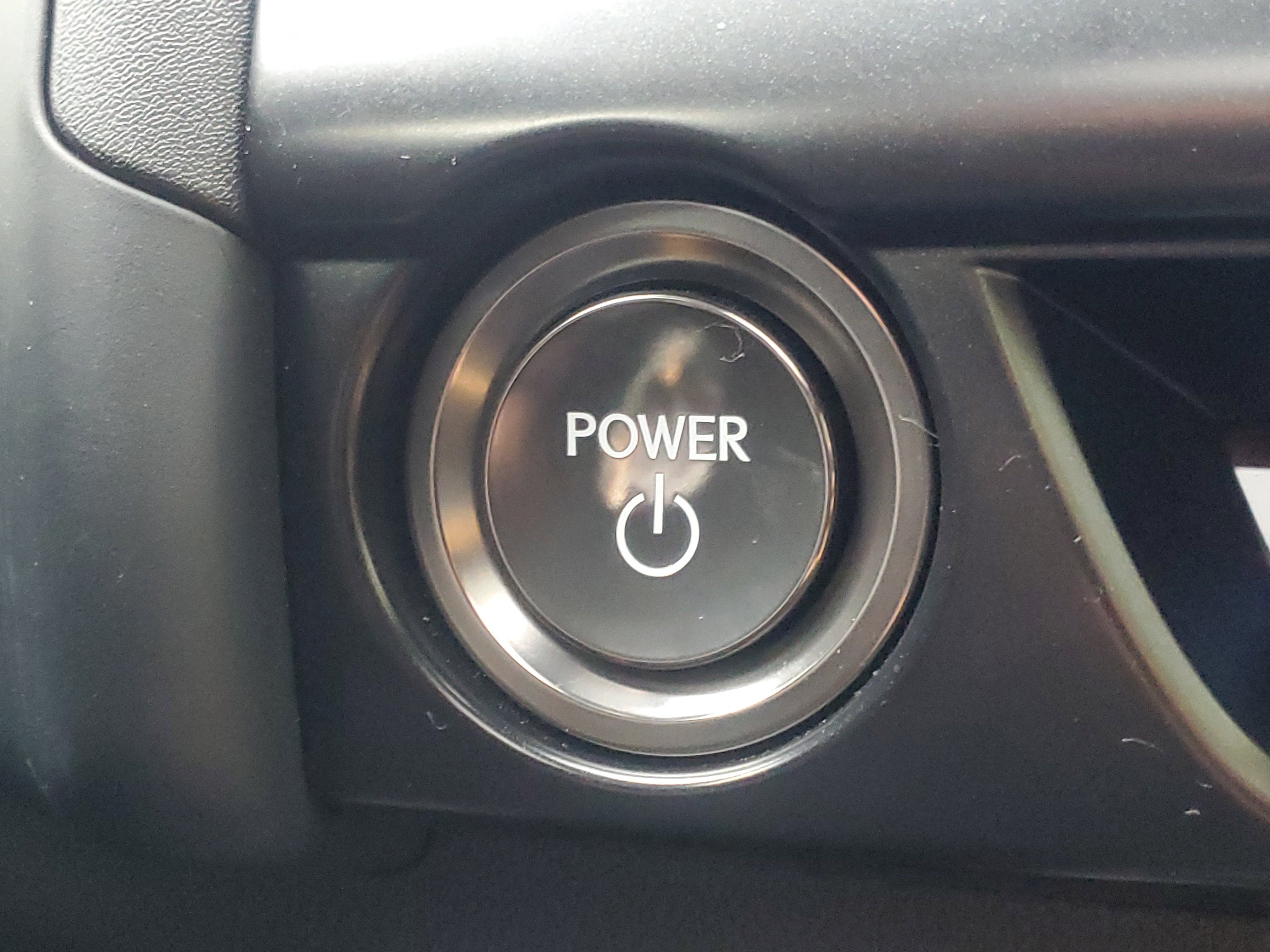 Used 2025 Lexus UX 300h FWD image 31