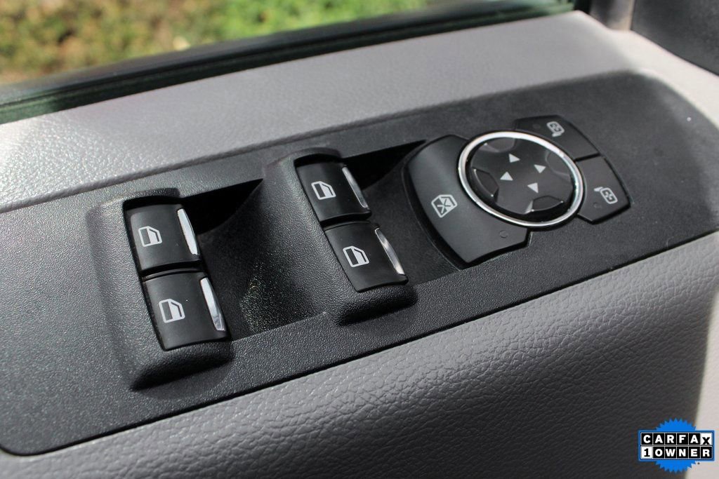 Used 2019 Ford F550 4x4 Crew Cab Super Duty image 18