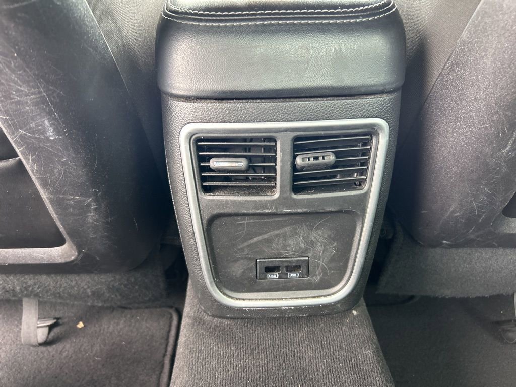 Used 2023 Dodge Charger GT AWD/4WD image 10