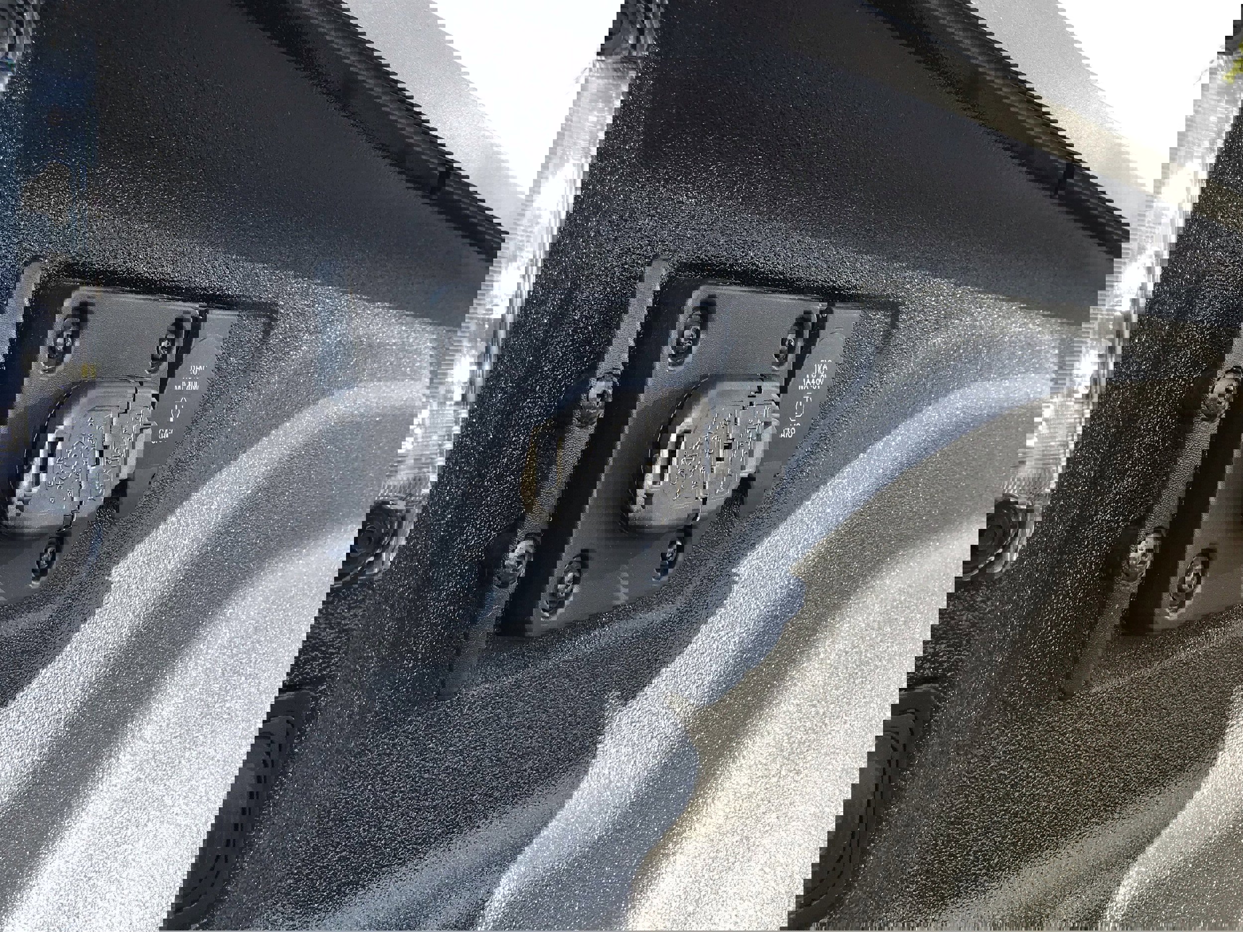 New 2026 RAM 2500 Laramie image 24