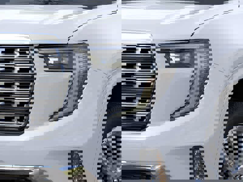 New 2026 GMC Acadia Denali w/ Super Cruise Package image 10